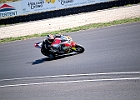 ABFH7791 -rsz-motorsport-26-6-20